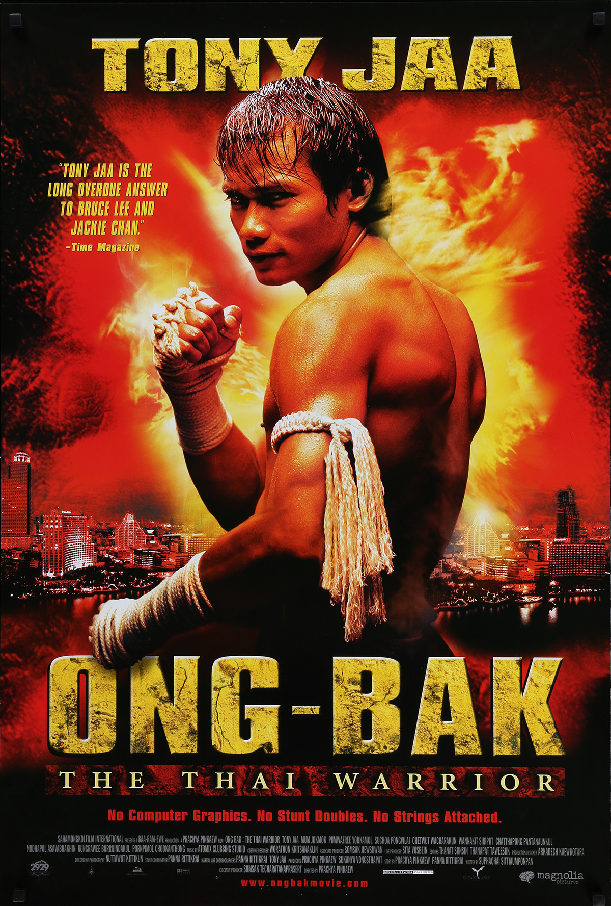 Born to fight full movie download in english free